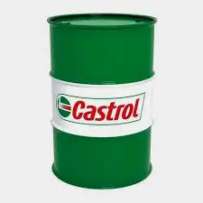Castrol Alpha SP 320