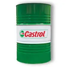 Castrol Ilocut 603