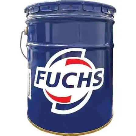 Fuchs Ecocool 1030 S