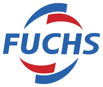 Fuchs