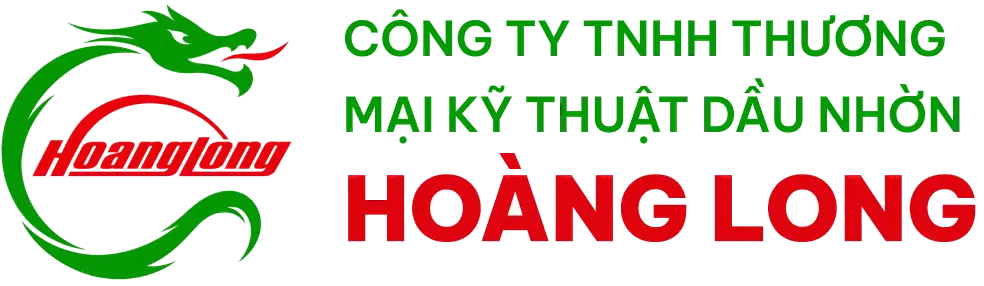 Siêu thị dầu nhớt đặc chủng