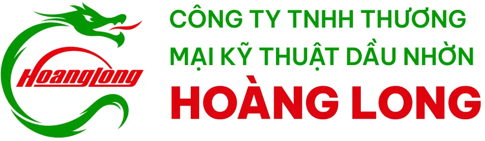 Siêu thị dầu nhớt đặc chủng