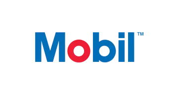 Mobil