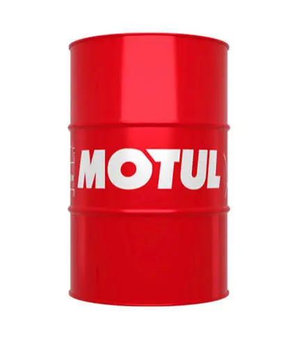 Motul Supraco 1015