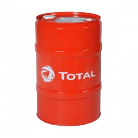 Total Lactuca LT2 AP