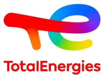TotalEnergies